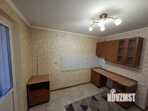 2-к квартира, вторичка, 60м2, 7/17 этаж