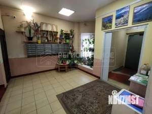 2-к квартира, вторичка, 61м2, 11/16 этаж