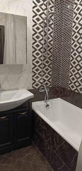 2-к квартира, вторичка, 54м2, 15/25 этаж