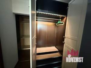 2-к квартира, вторичка, 68м2, 17/17 этаж
