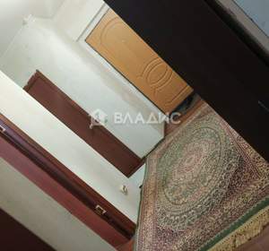 2-к квартира, вторичка, 59м2, 4/26 этаж