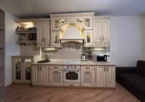 2-к квартира, вторичка, 70м2, 6/20 этаж