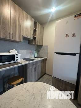 3-к квартира, вторичка, 65м2, 6/7 этаж