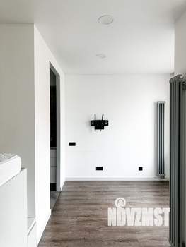 Студия квартира, вторичка, 25м2, 14/22 этаж