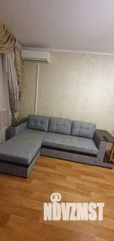 1-к квартира, вторичка, 37м2, 12/17 этаж