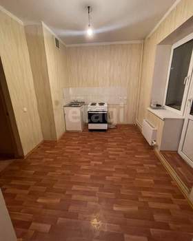 2-к квартира, вторичка, 56м2, 3/20 этаж