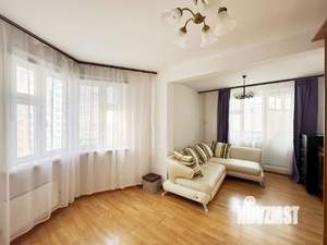 2-к квартира, вторичка, 59м2, 11/14 этаж