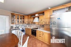 4-к квартира, вторичка, 87м2, 8/10 этаж