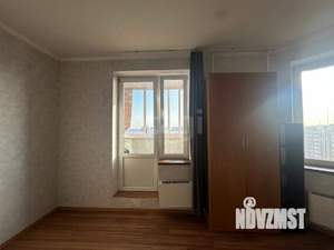 2-к квартира, вторичка, 45м2, 16/16 этаж