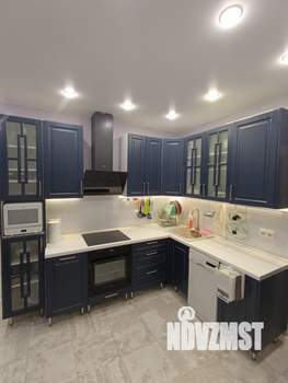 2-к квартира, вторичка, 40м2, 8/23 этаж