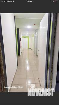 2-к квартира, вторичка, 49м2, 14/25 этаж