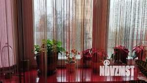 1-к квартира, вторичка, 49м2, 5/17 этаж