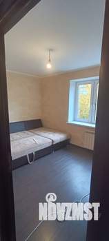 3-к квартира, вторичка, 72м2, 5/12 этаж