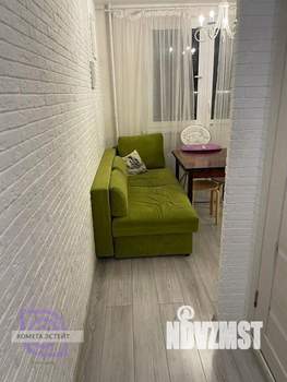 2-к квартира, вторичка, 64м2, 16/22 этаж