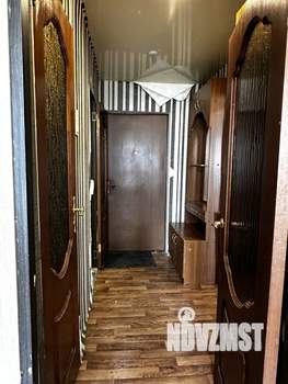 1-к квартира, вторичка, 33м2, 10/10 этаж