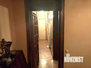 2-к квартира, вторичка, 47м2, 3/5 этаж