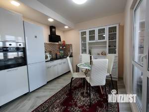 2-к квартира, вторичка, 50м2, 24/25 этаж