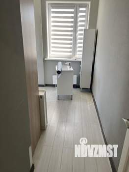 2-к квартира, вторичка, 59м2, 16/16 этаж