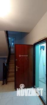 2-к квартира, вторичка, 60м2, 2/4 этаж