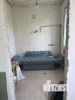 2-к квартира, вторичка, 42м2, 3/3 этаж