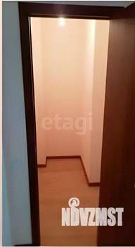 1-к квартира, вторичка, 29м2, 8/17 этаж