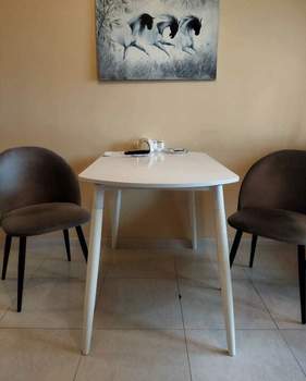 2-к квартира, вторичка, 61м2, 1/14 этаж