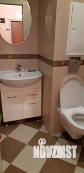 2-к квартира, вторичка, 72м2, 2/10 этаж