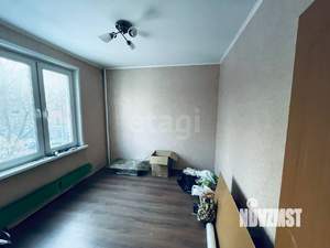 4-к квартира, вторичка, 64м2, 3/9 этаж
