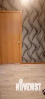 4-к квартира, вторичка, 64м2, 3/9 этаж