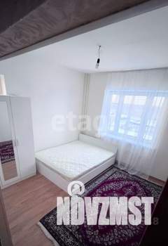 3-к квартира, вторичка, 73м2, 16/20 этаж