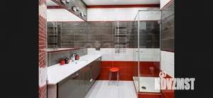 3-к квартира, вторичка, 91м2, 13/24 этаж