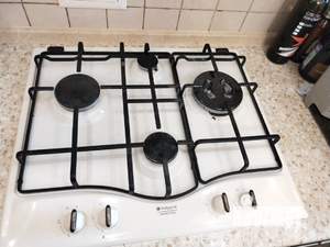 2-к квартира, вторичка, 65м2, 2/4 этаж