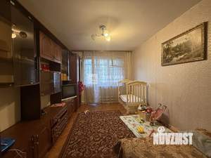 2-к квартира, вторичка, 41м2, 2/5 этаж