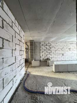 2-к квартира, вторичка, 69м2, 6/6 этаж