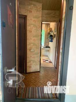 Фото квартиры на продажу (3)