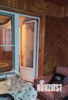 3-к квартира, вторичка, 76м2, 1/9 этаж