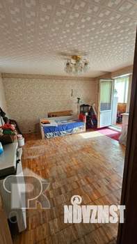 2-к квартира, вторичка, 51м2, 2/9 этаж
