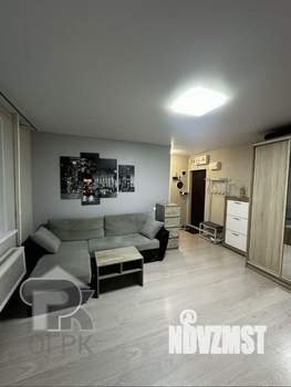 2-к квартира, вторичка, 63м2, 13/17 этаж