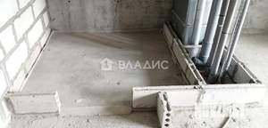 1-к квартира, вторичка, 30м2, 13/25 этаж