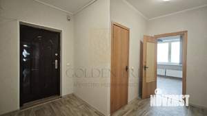 3-к квартира, вторичка, 94м2, 15/25 этаж