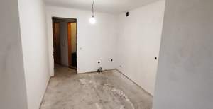 3-к квартира, вторичка, 113м2, 1/9 этаж