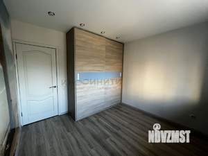3-к квартира, вторичка, 74м2, 7/10 этаж