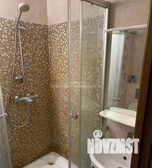 1-к квартира, вторичка, 32м2, 2/5 этаж