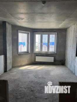 2-к квартира, вторичка, 68м2, 5/18 этаж