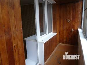 2-к квартира, вторичка, 55м2, 2/9 этаж