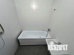 2-к квартира, вторичка, 64м2, 20/21 этаж