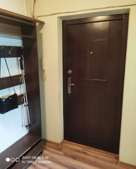 2-к квартира, вторичка, 57м2, 3/14 этаж