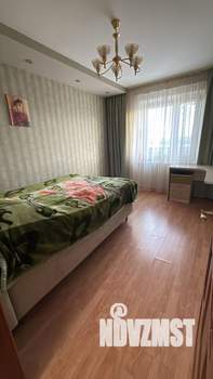 2-к квартира, вторичка, 50м2, 7/9 этаж