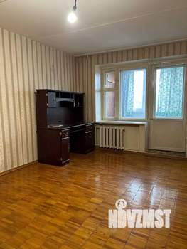 2-к квартира, вторичка, 45м2, 3/9 этаж