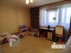 2-к квартира, вторичка, 61м2, 15/17 этаж